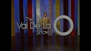 Val de La O Show