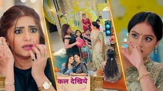 Mangal Lakshmi NEW PROMO Today 31st May 2025 Next Episode