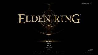 Elden Ring Key Item Randomizer: Installation Instructions