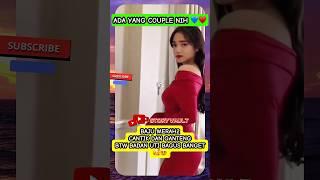 Merah 2  fuji dan verrel couple #fujian #verrelbramasta #jabirmeftah #aisarkhaled
