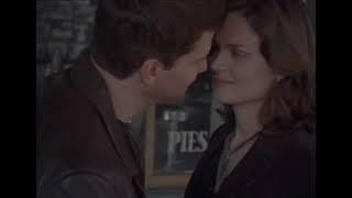 Bones Season 2 Gag Reel/Bloopers