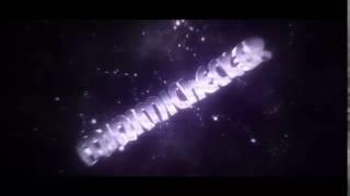 Intro for Minimichecker / Chill
