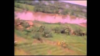 Fortunate Son - Viet nam 1965 1975 Helicopter