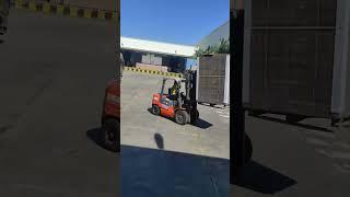 #forklift #rental #abudhabi #contact#with#us#viral#video  www.abhauae.com@ForkliftsRentalAbuDhabi