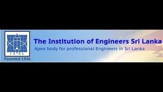 Webinar: Introduction on Building Services Engineering & Its Importance in the Building Sector