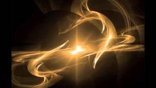 El PÁJARO DEL ALMA.wmv