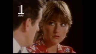 Have Your Cake and Eat It Trailer - BBC One 1997