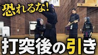 少人数を徹底的に鍛えてくれ！個に寄り添った指導で見えてきたコトin箱根講演会