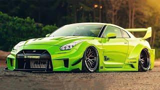 BASS BOOSTED SONGS 2023  CAR MUSIC BASS BOOSTED 2023  BEST EDM, BOUNCE, ELECTRO HOUSE