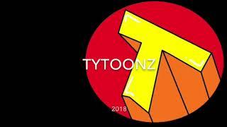 TyToonz YT06 - Keys