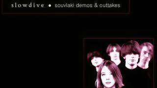 Slowdive – Stars That Shine (2020 Remastered)