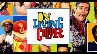 In Living Color Review (1990 - 1994)