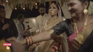 TOP INDIAN WEDDING BOLLYWOOD DANCE SONGS | SANGEET SONGS 2023 | COCKTAIL DANCE | MYSHADOWBEATS