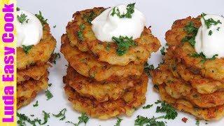 ДОМАШНИЕ ЛУКОВЫЕ ОЛАДЬИ (ОЛАДУШКИ) – ВКУСНО, БЫСТРО И ПОЛЕЗНО |ONION PANCAKES FRITTERS RECIPE