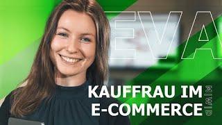 Starte deine Ausbildung als KAUFFRAU IM E-COMMERCE bei Reidl!