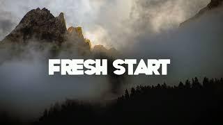 Dancehall Instrumental Riddim 2024 - Fresh Start