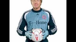 Oliver Kahn