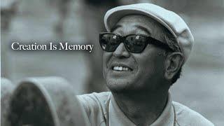 Akira Kurosawa's Philosophy To Improve Your Photography