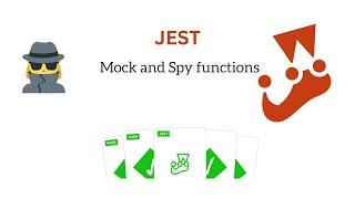 Mock vs Spy in Testing with Jest: Which is Better?