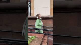 Увольняюсь из университета. С благодарностью завершаю свой путь в преподавании 