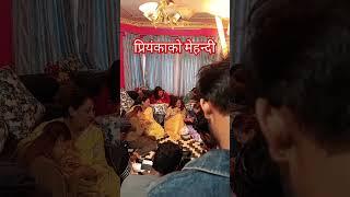 BIHEKO NIMTO || Eleena Chauhan/Suresh Anjan/Najir Husen /Priyanka Karki/Sanjay Devkota New song