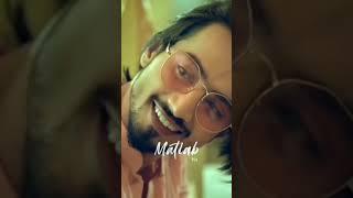 Lehja Song #Youtube Shorts
