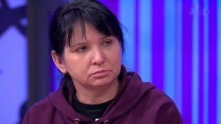 Далекая мама 2. Мужское / Женское 02.04.2024