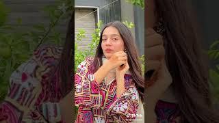 dunia bole l rabia faisal new video on tiktik #shorts