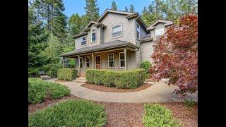 SOLD!!!Homes for Sale - 995 Ferry Road, Grants Pass, OR