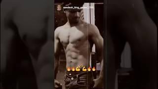 https://youtube.com/shorts/ADGQUlheu6A?feature=Gmail boy 2.0 attached,