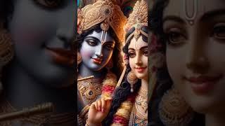 | Radhe Radhe | Treta Ho Ya Dwaper Ho Yug |