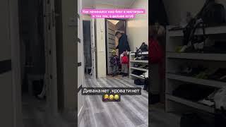 Одно из первых видео Аделии