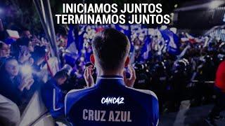 Serenata y remontada | La Sangre Azul vs Tijuana