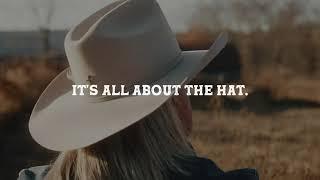 A Fine Hat | The Dunlap Mercantile