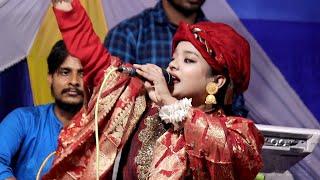 Bangali Queen  Viral Song  | Sarela maka se talab Hui | Neha Naaz | #itihasikkawwali #trending #new