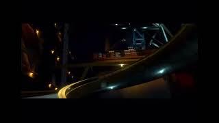 Cars 2 oil rig/cars 2 the video game oil rig music