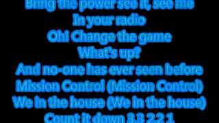 Monsuno Theme Song Full Version Kostenlos Dowloaden