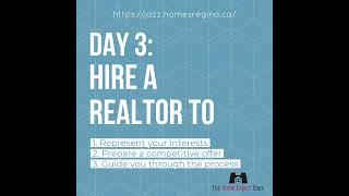 Royal LePage Regina Realty - The Home Expert Team