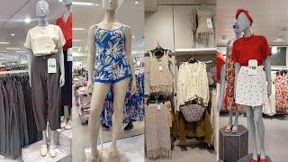 NEW IN PRIMARKWomen's New Collection/July 2024