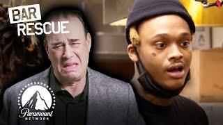 Most Watched Moments of 2024  SUPER COMPILATION | Bar Rescue