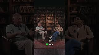 Техники дыхания для повышения качества жизни