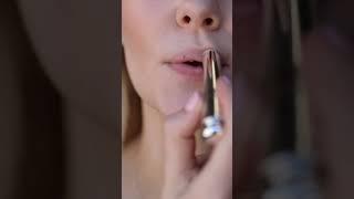 Discover the NEW MCoBeauty Glow Up PH Lip Balm 