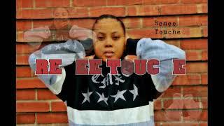 #Hashtag  (Renee Touche) *solopolochallenge (produced by Polo Boy Shawty)