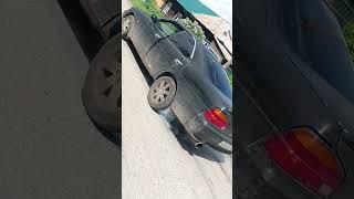 деревенская романтика)))