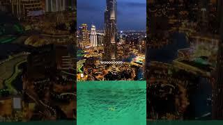 #motivation #instarding #саморазвитие #billionaire #luxury #успех #cryptos #luxurylifestyle #bitcoin