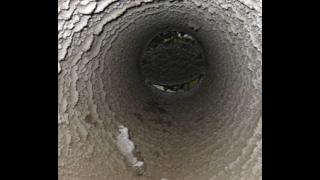 Jacksonville Air Duct Cleaner - 904.720.4460