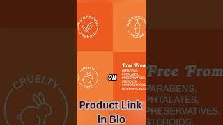 Bio-Oil Skincare Body Oil Serum for Scars  #amazon #amazonproducts #shorts