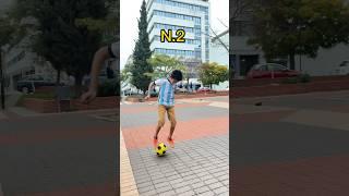 Footballers710 #football #footballedits #futbol #skills #soccer #tutorial