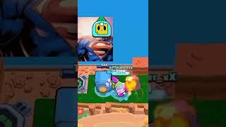 todo salio bien...pero bien mal #brawlstars #gaming #meme #brawl #nosequeponerxd #brawlstarsmemes