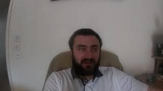 АТЛАНТА - ШАХТЁР 1-2 1.10.2019 19:55 ЛИГА ЧЕМПИОНОВ.ПРОГНОЗ И СТАВКА НА ФУТБОЛ.